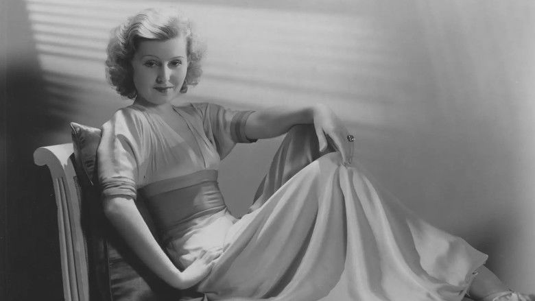 кадр из фильма I Am Suzanne!