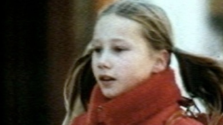 France / Tour / Detour / Deux / Enfants