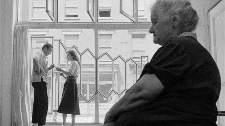 кадр из фильма Weddings and Babies