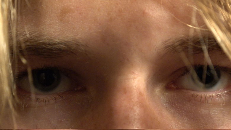 кадр из фильма Nourrir le Diable