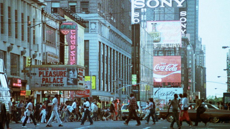 кадр из фильма Bon Appétit