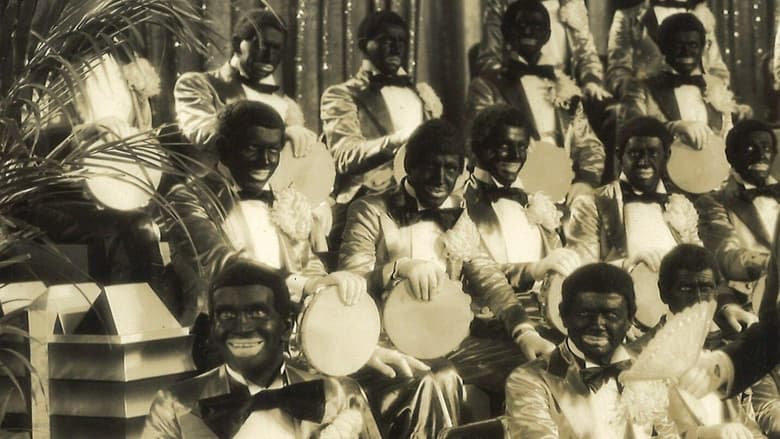 кадр из фильма Mammy