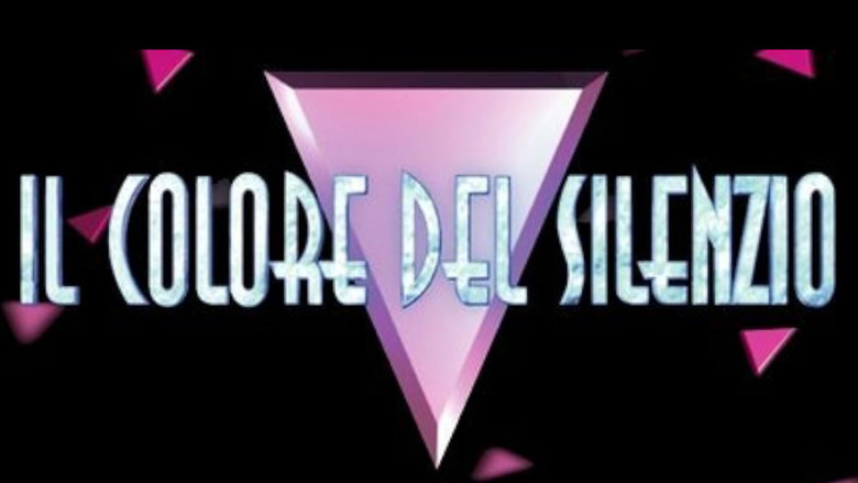 кадр из фильма Il colore del silenzio