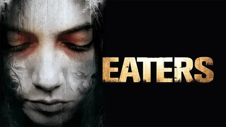кадр из фильма Eaters