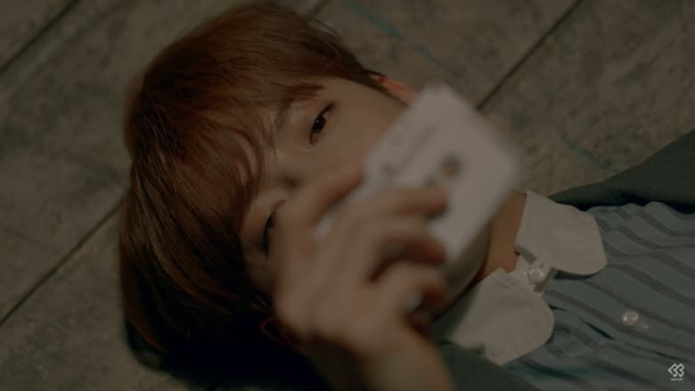 кадр из фильма 봄날의 기억