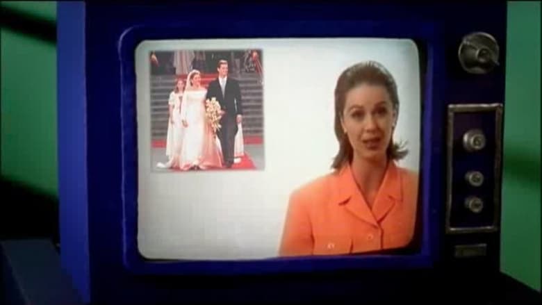 кадр из фильма Síndrome de Línea Blanca