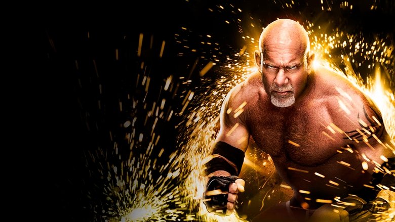 кадр из фильма Saturday Night's Main Event XL