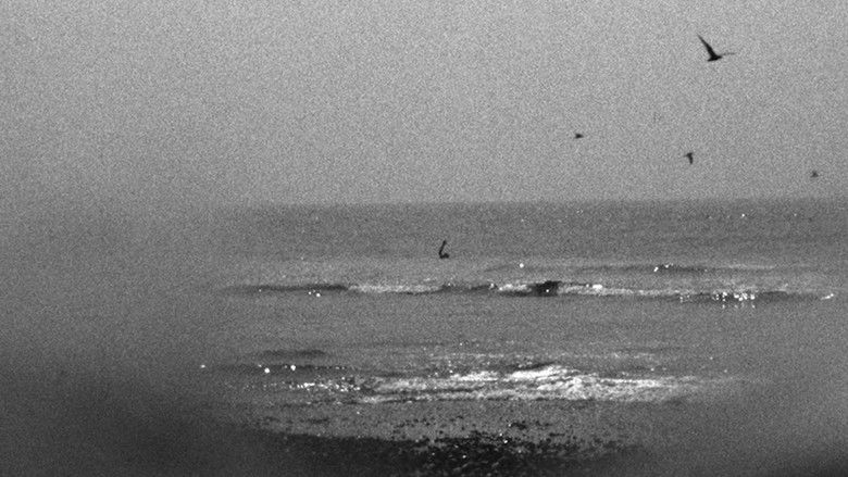 кадр из фильма What's a Nice Girl Like You Doing in a Place Like This?