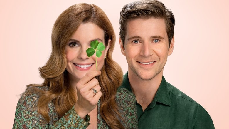 кадр из фильма По воле случая