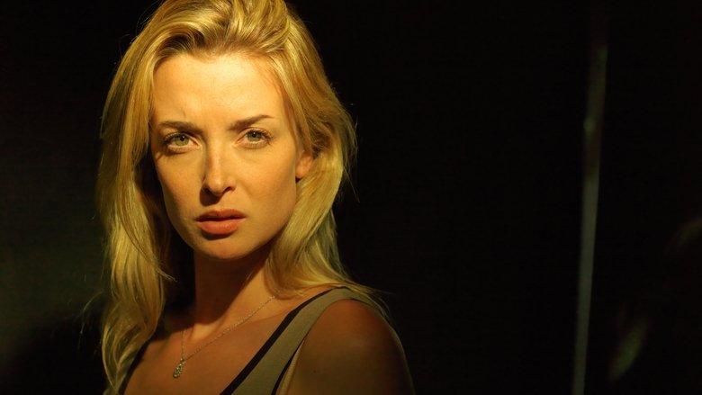 кадр из фильма Связь