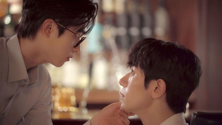 кадр из фильма 스윗하트서비스: 더 무비