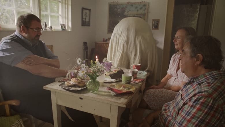 кадр из фильма Electric Malady