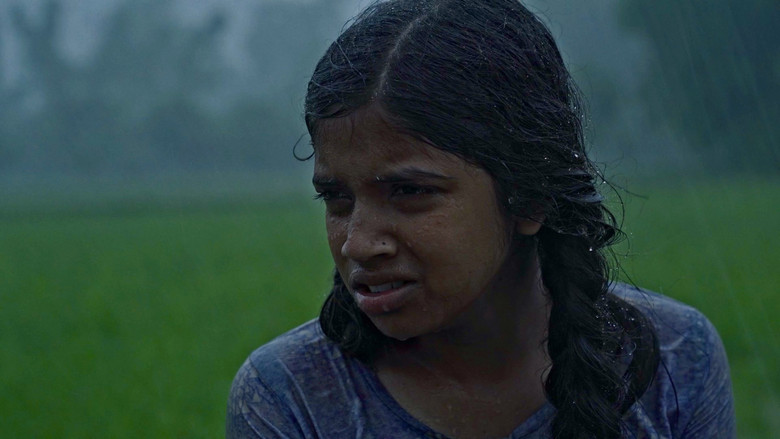 кадр из фильма Aājoor