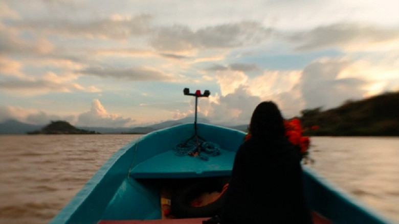 кадр из фильма 13 Powrotów