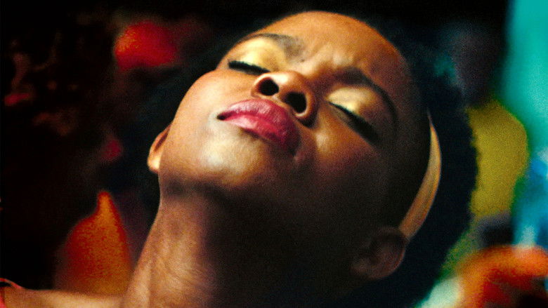 кадр из фильма Freda