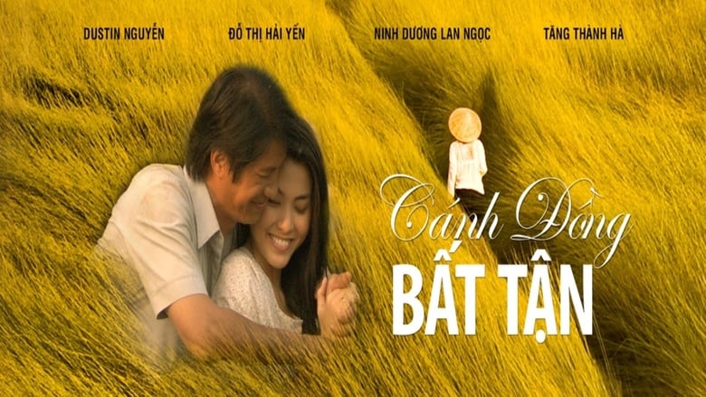 кадр из фильма Cánh Đồng Bất Tận