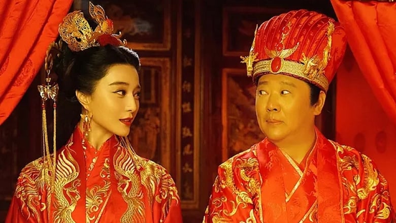 кадр из фильма Лица моих генов