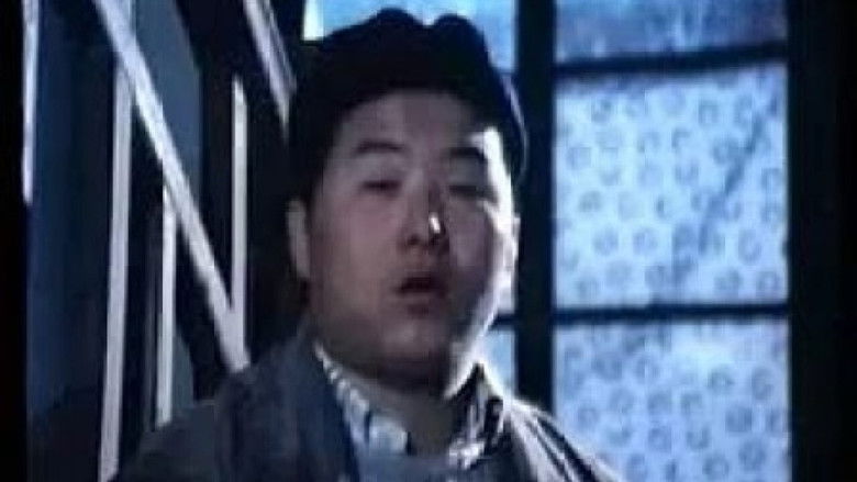 кадр из фильма 想入非非