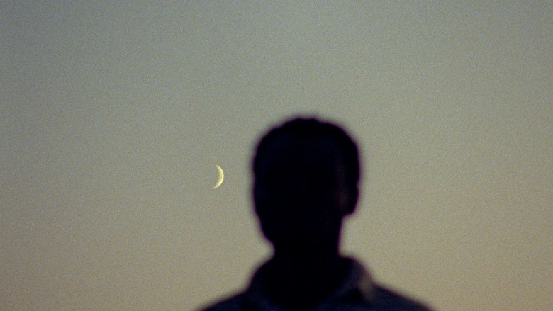 кадр из фильма Słońce, to słońce mnie oślepiło