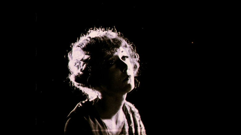 кадр из фильма Blind Husbands