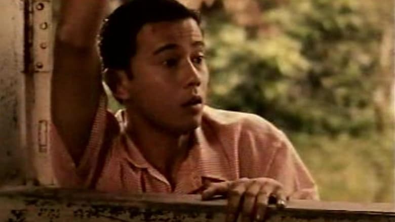 кадр из фильма Sayang Salmah