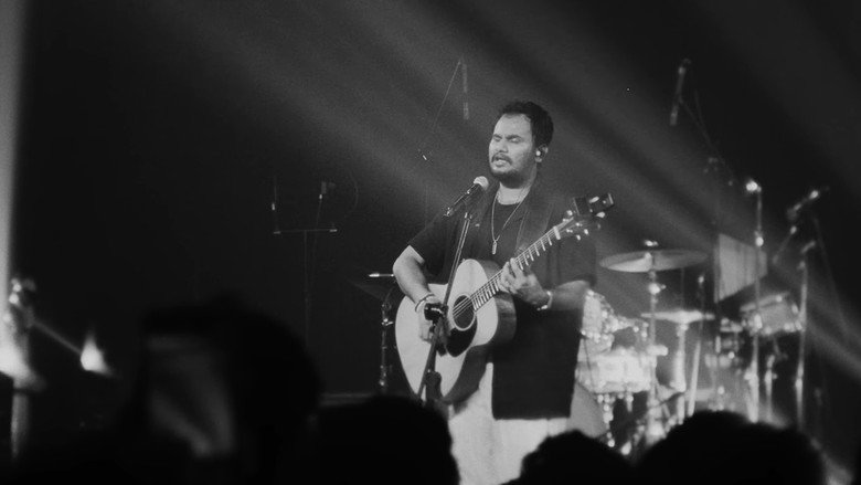 кадр из фильма Frangipani: The Short Film