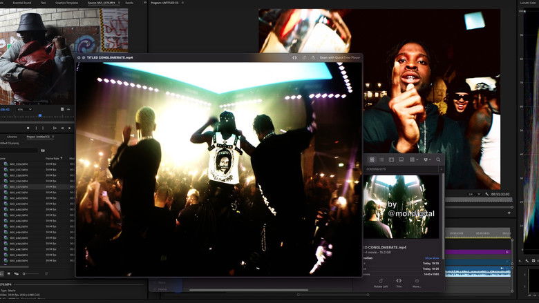 кадр из фильма moi.digital titled: conglomerate
