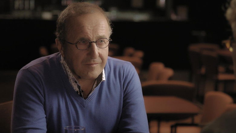 кадр из фильма Crise d'identité