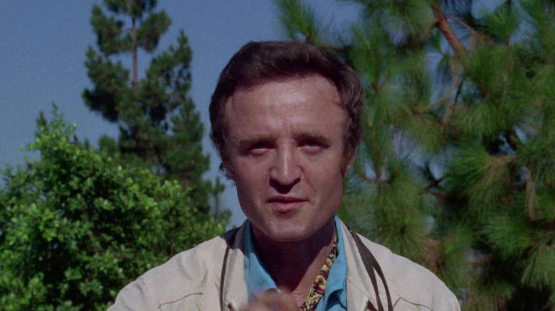 кадр из фильма Dandy