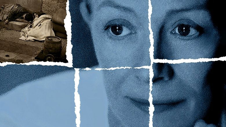 кадр из фильма The Fever