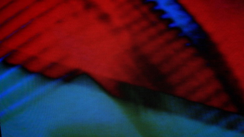 кадр из фильма Are we there yet?