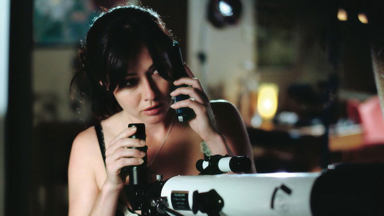 кадр из фильма View of Terror