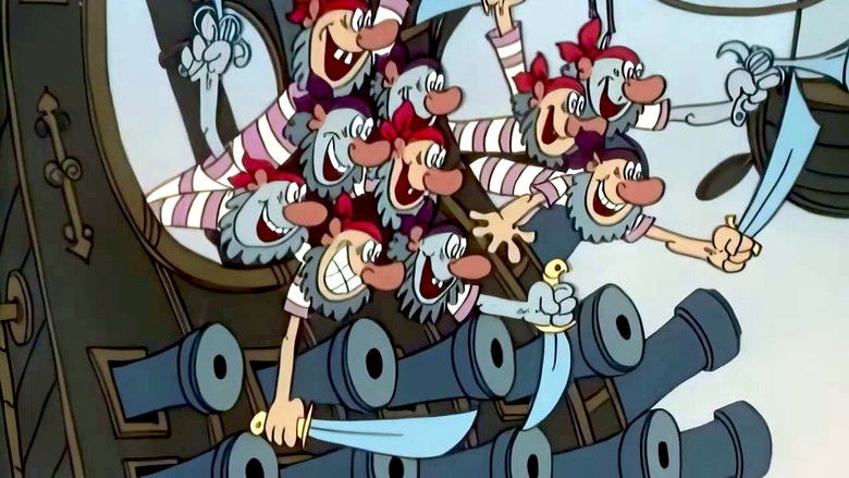 Как казаки невест выручали