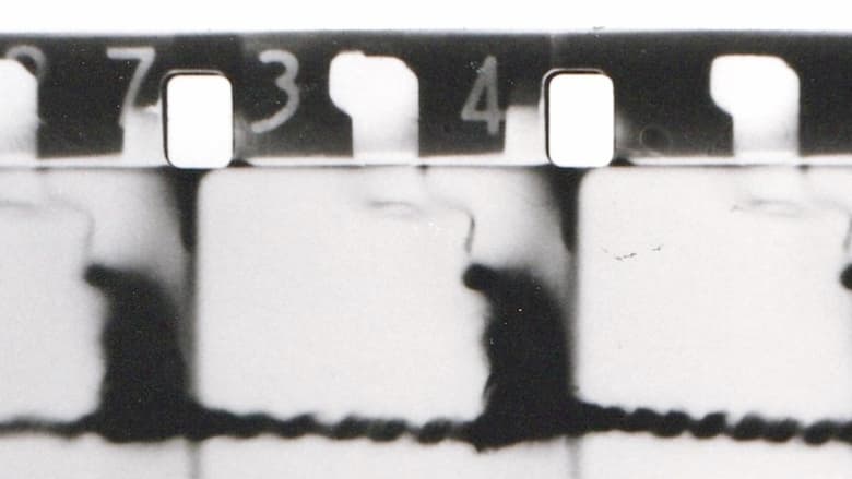 フイルム・フェティッシュ