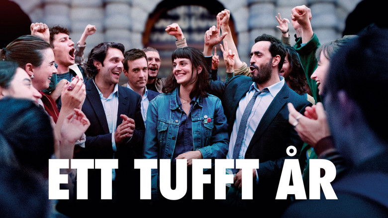 кадр из фильма Шопоголики