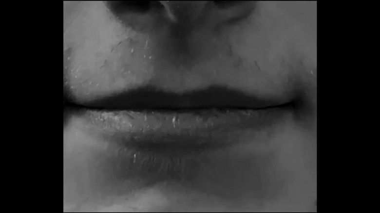 кадр из фильма I Love You