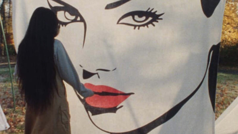 кадр из фильма short/cut