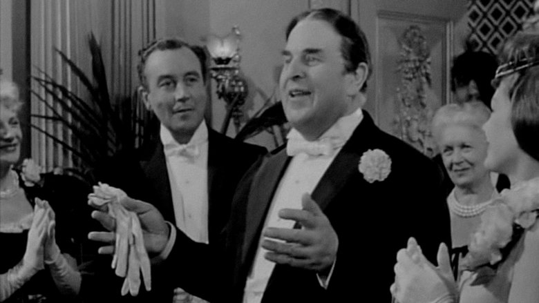 кадр из фильма Oscar Wilde