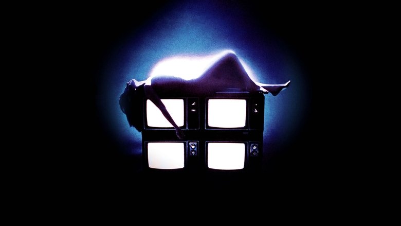 кадр из фильма Сотворивший красоток