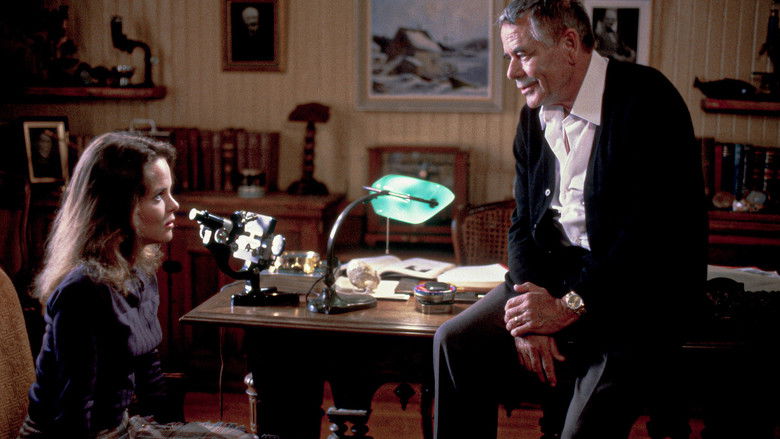 кадр из фильма С днём рождения меня