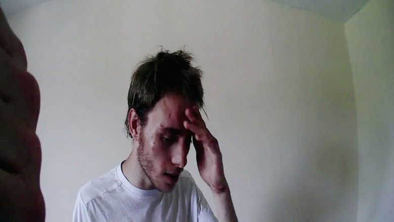 кадр из фильма Abused by My Girlfriend