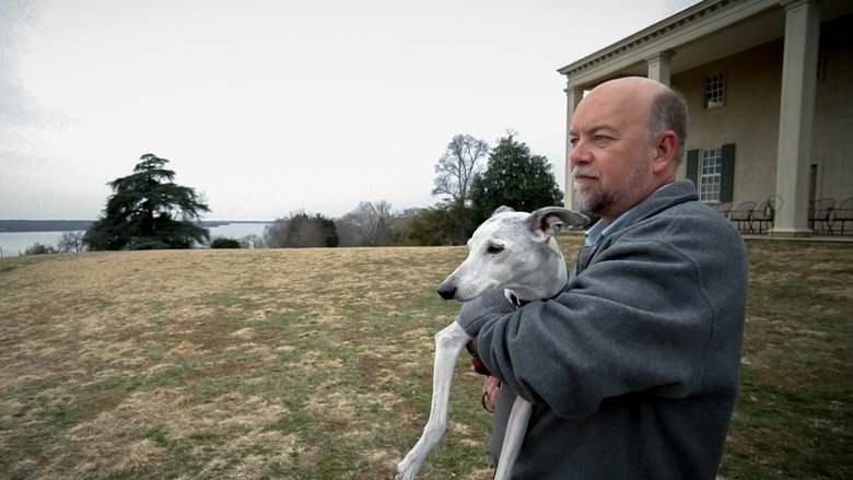 кадр из фильма Abby’s List: A Dogumentary