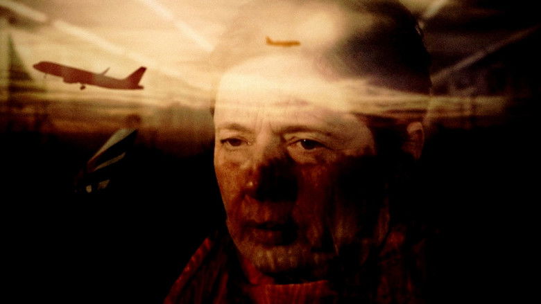 кадр из фильма The Rabbit Hunters