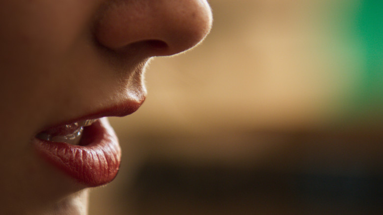 кадр из фильма Pay Pig