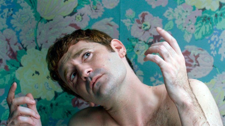 кадр из фильма Тряпичный мальчик