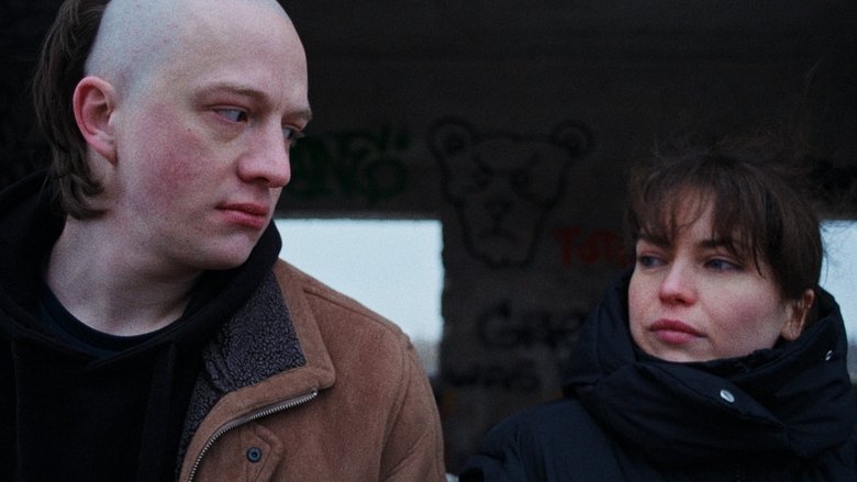 кадр из фильма Mo Papa