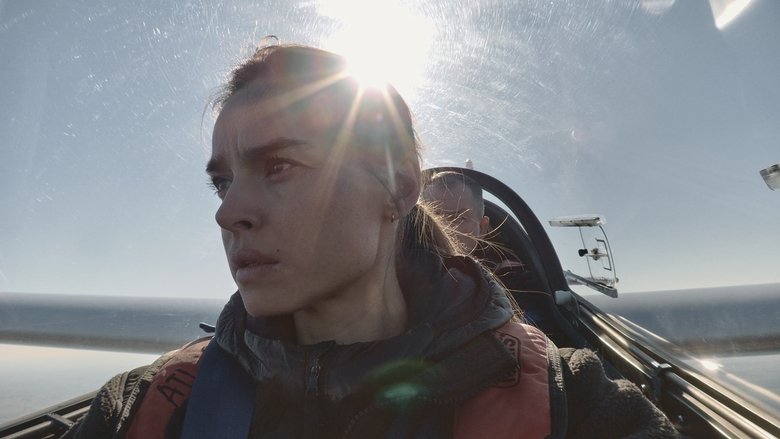 кадр из фильма Mur