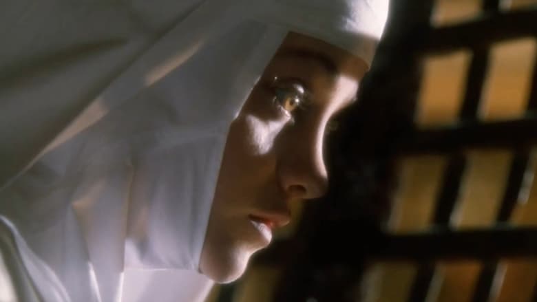 кадр из фильма Воробей