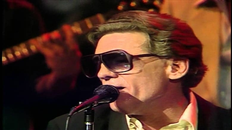 кадр из фильма Jerry Lee Lewis: Live from Austin, Tx