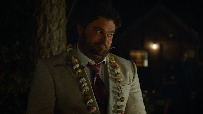 кадр из фильма Спаситель природы